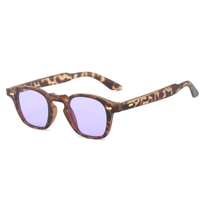 Óculos de Sol - Vintage Mirage™ - UV400