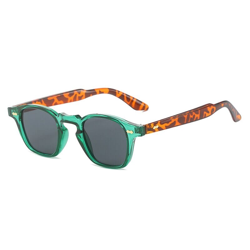 Óculos de Sol - Vintage Mirage™ - UV400