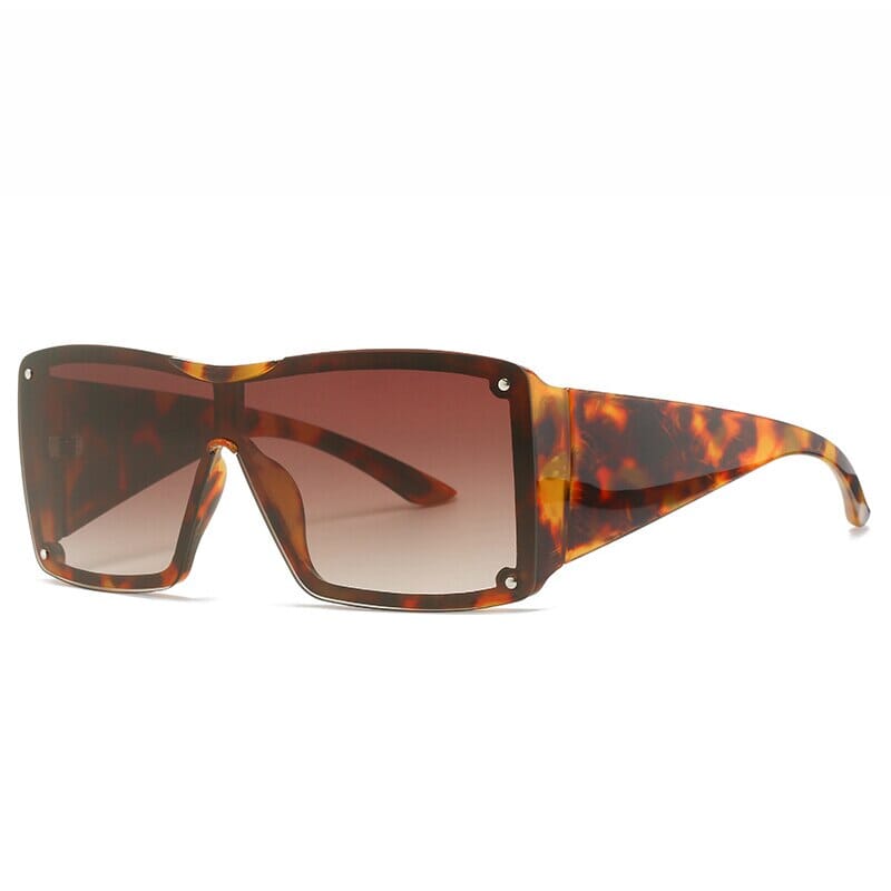 Óculos de Sol - Vintage Radiant™ - UV400