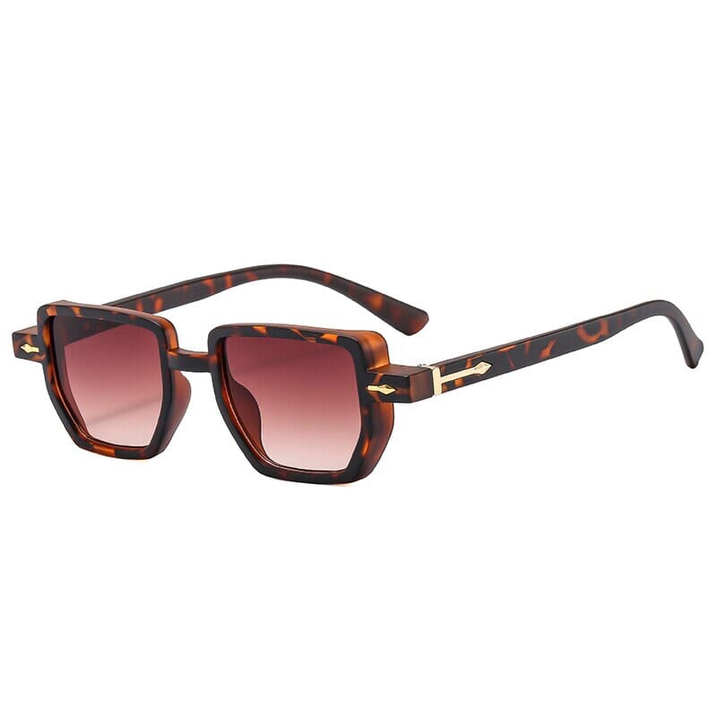 Óculos de Sol - Vintage Rebite™ - UV400