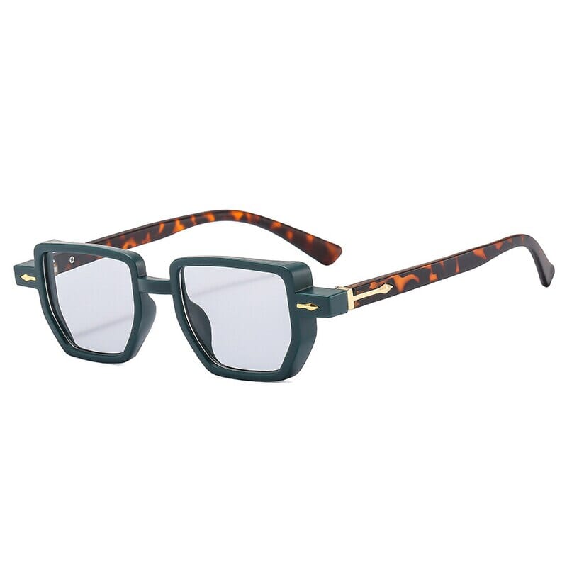 Óculos de Sol - Vintage Rebite™ - UV400