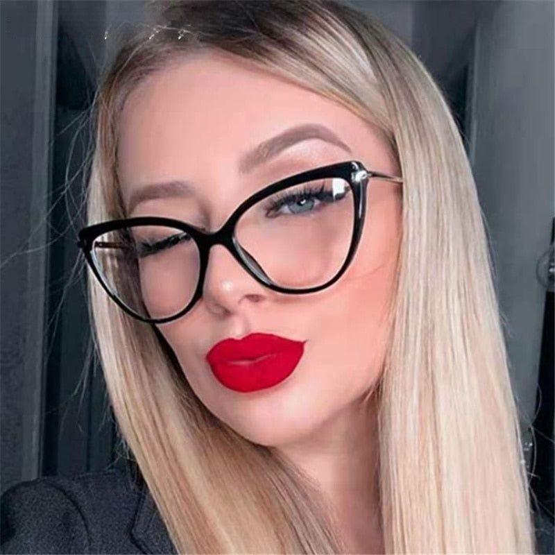 Armação Para Grau - Frida™