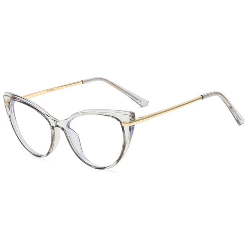 Armação Para Grau - Frida™