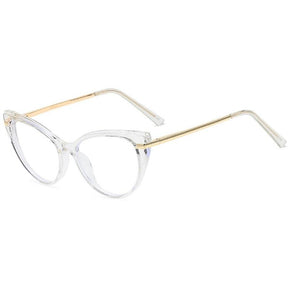 Armação Para Grau - Frida™