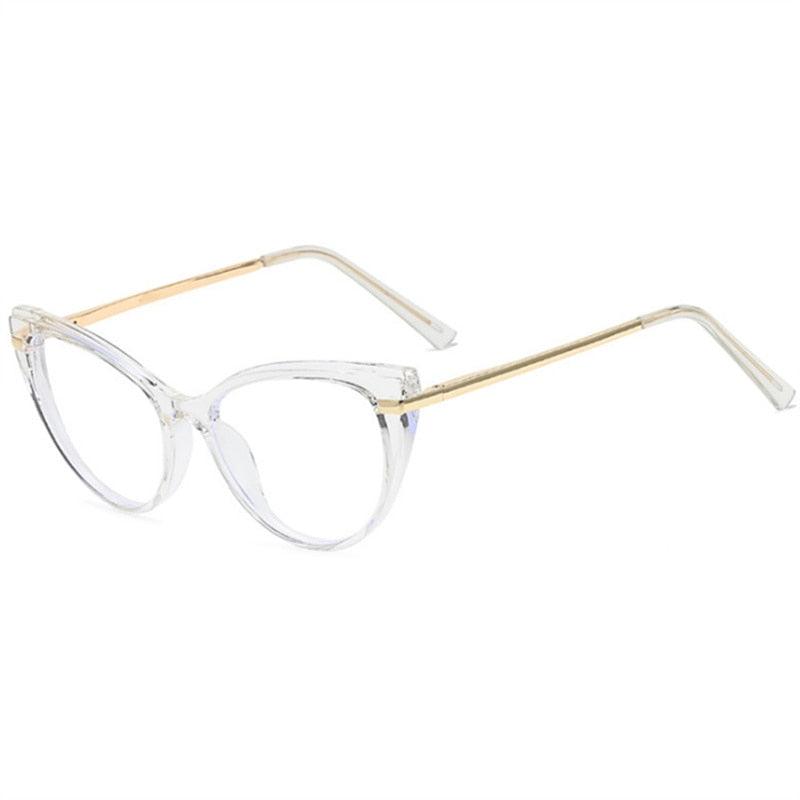 Armação Para Grau - Frida™