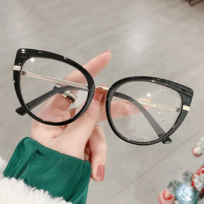 Armação Para Grau - Valentina™