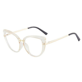 Armação Para Grau - Valentina™