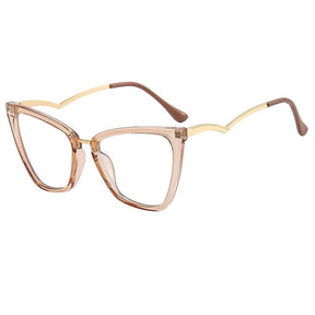 Armação Para Grau - Virgínia™