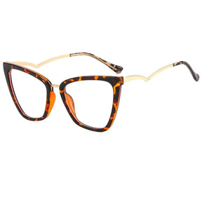 Armação Para Grau - Virgínia™