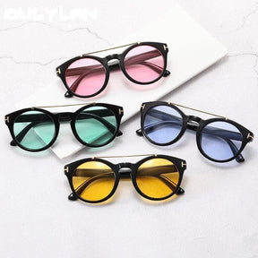 Óculos de Sol Austin™ - UV400