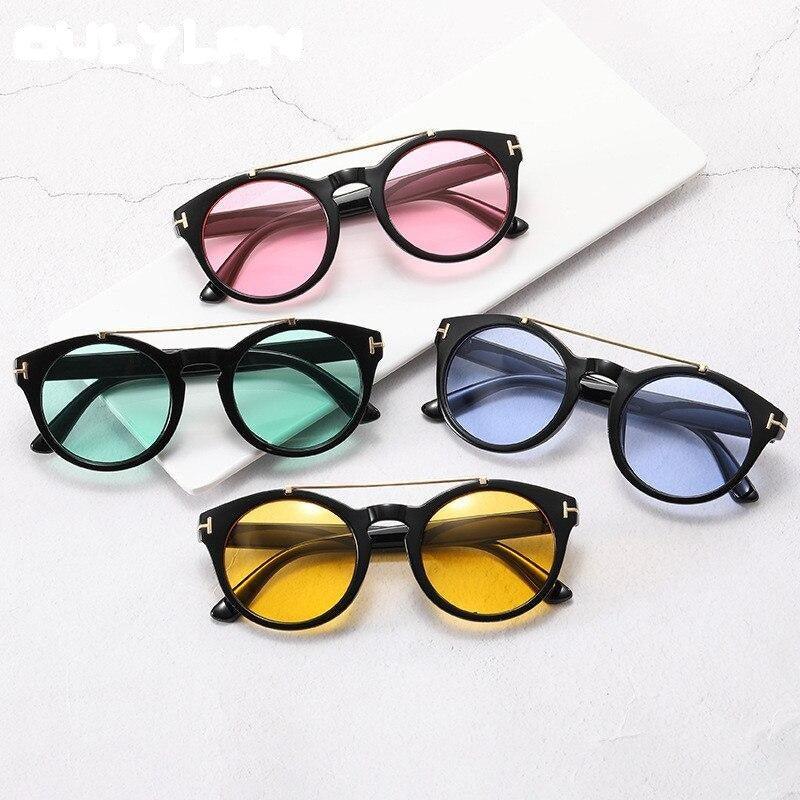 Óculos de Sol Austin™ - UV400