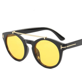 Óculos de Sol Austin™ - UV400
