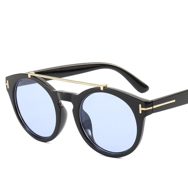 Óculos de Sol Austin™ - UV400