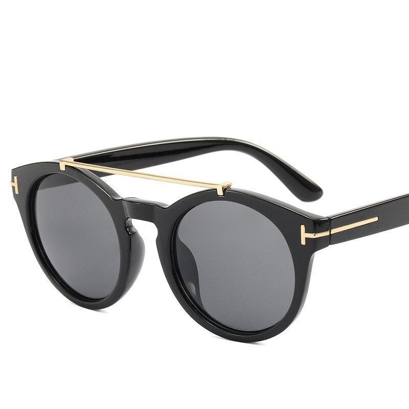 Óculos de Sol Austin™ - UV400