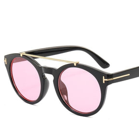 Óculos de Sol Austin™ - UV400