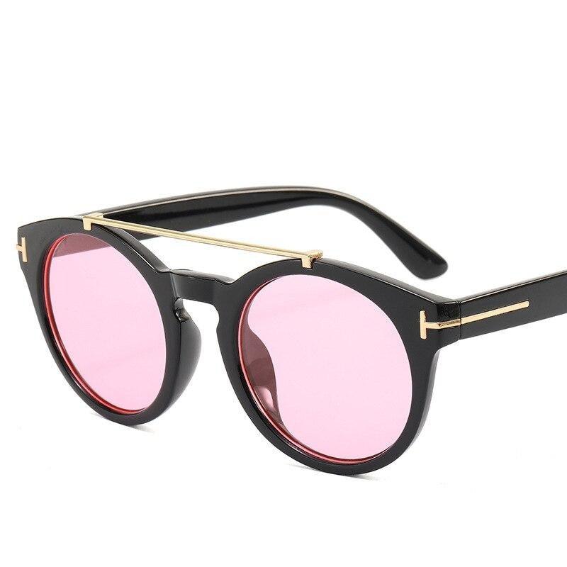 Óculos de Sol Austin™ - UV400