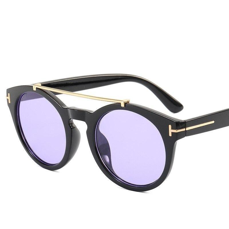 Óculos de Sol Austin™ - UV400