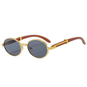 Óculos de Sol - Berlim™ - UV400