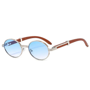Óculos de Sol - Berlim™ - UV400