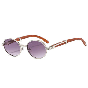 Óculos de Sol - Berlim™ - UV400