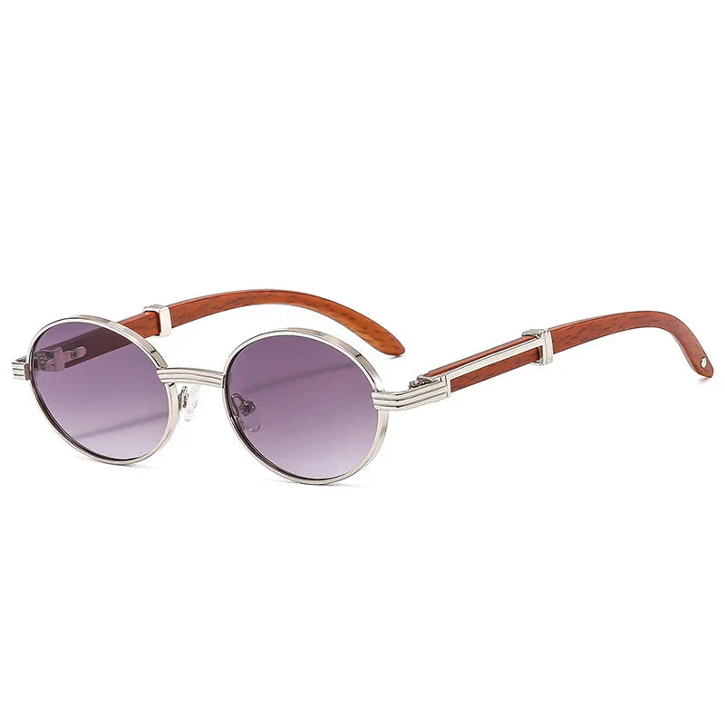 Óculos de Sol - Berlim™ - UV400