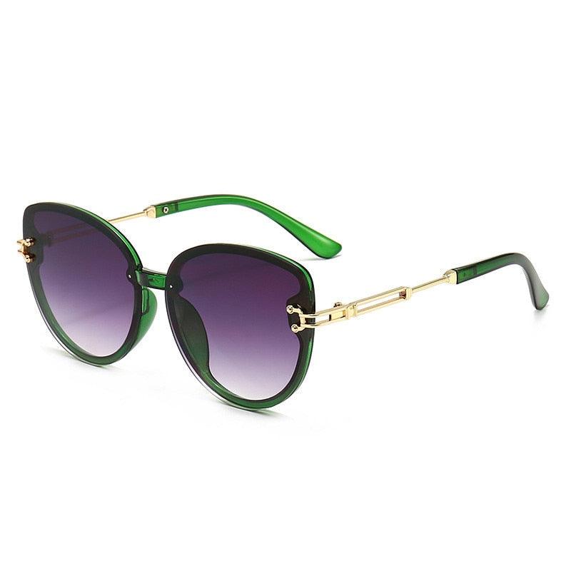 Óculos de Sol Broadway™ - UV400