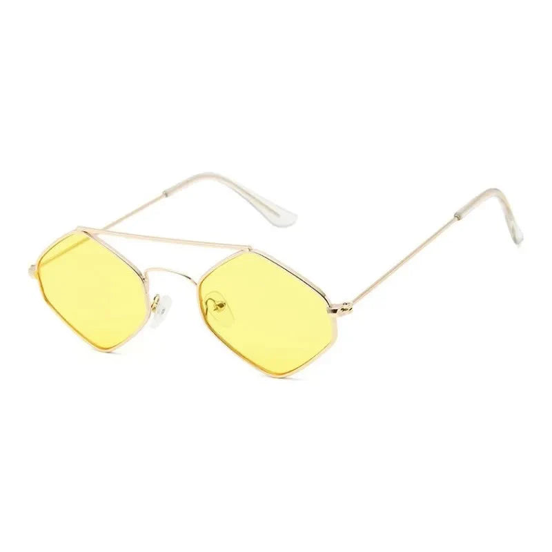 Óculos de Sol - Celeste™ - UV400