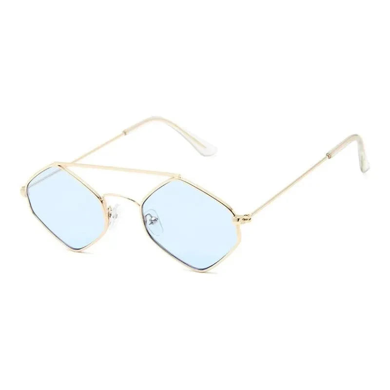 Óculos de Sol - Celeste™ - UV400