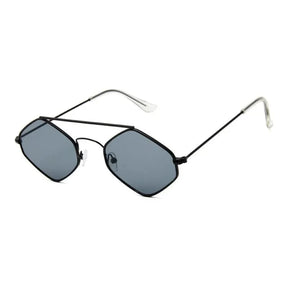 Óculos de Sol - Celeste™ - UV400