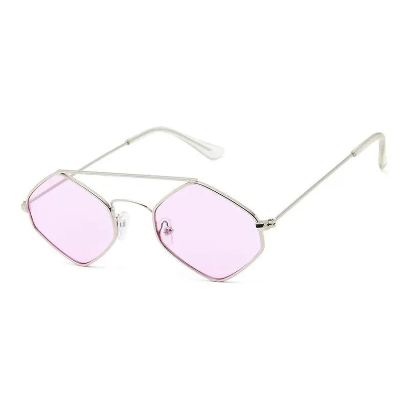 Óculos de Sol - Celeste™ - UV400