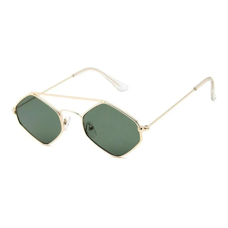Óculos de Sol - Celeste™ - UV400
