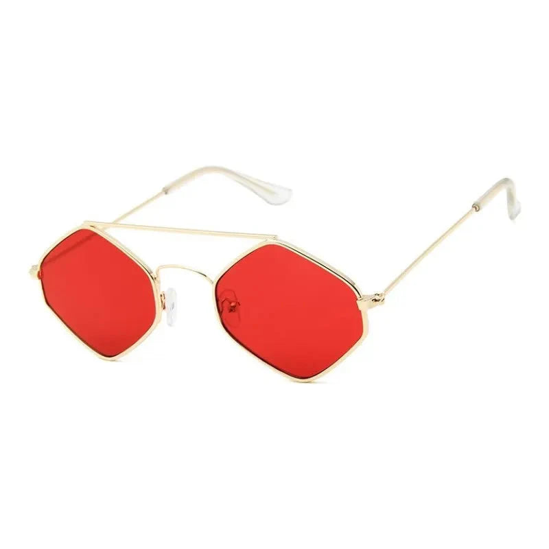 Óculos de Sol - Celeste™ - UV400