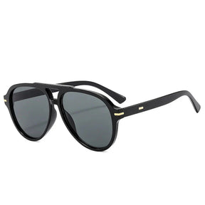 Óculos de Sol - Geórgia™ - UV400