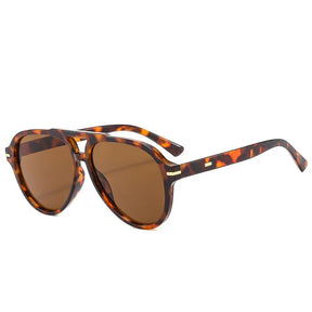 Óculos de Sol - Geórgia™ - UV400