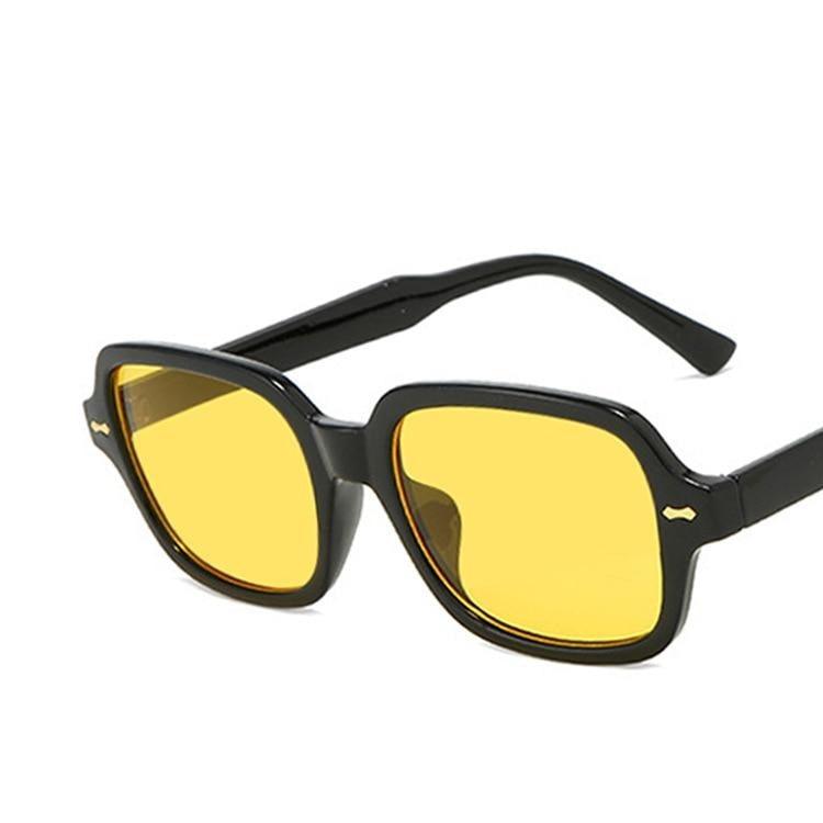 Óculos de Sol Júlia Premium™ - UV400