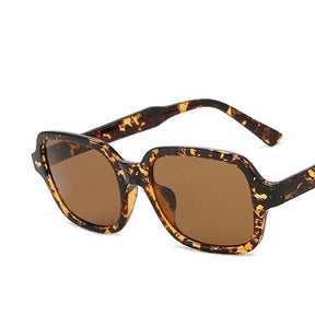 Óculos de Sol Júlia Premium™ - UV400