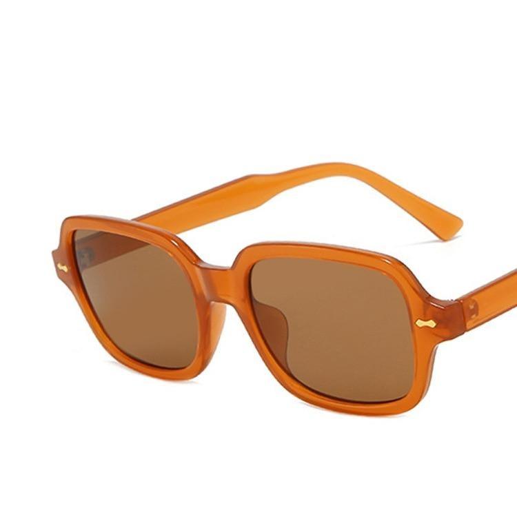 Óculos de Sol Júlia Premium™ - UV400