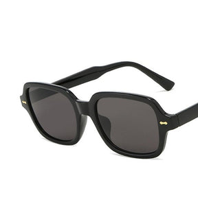 Óculos de Sol Júlia Premium™ - UV400