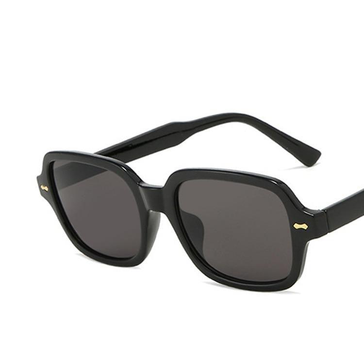 Óculos de Sol Júlia Premium™ - UV400
