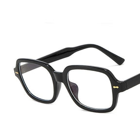 Óculos de Sol Júlia Premium™ - UV400