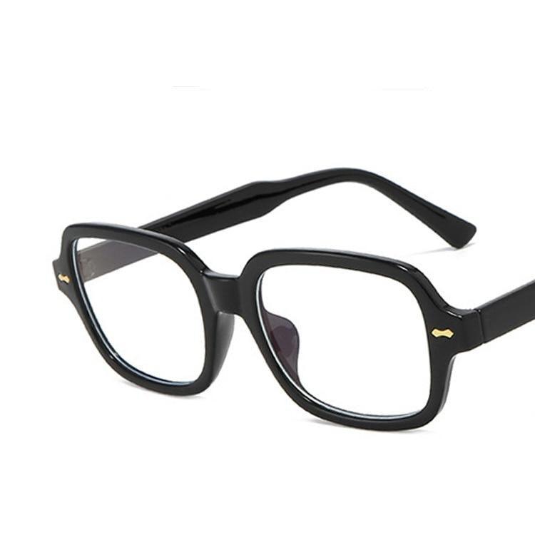 Óculos de Sol Júlia Premium™ - UV400