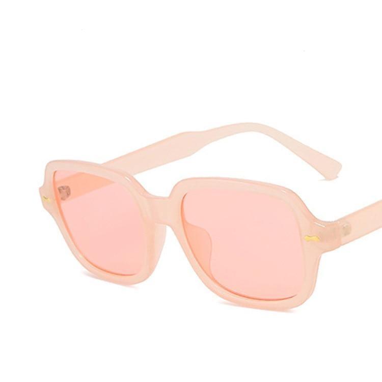 Óculos de Sol Júlia Premium™ - UV400