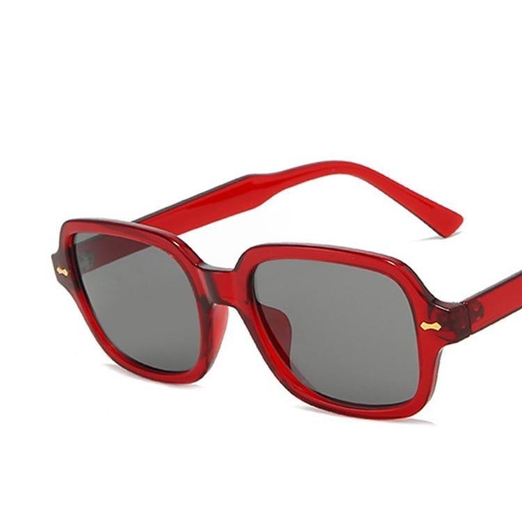 Óculos de Sol Júlia Premium™ - UV400