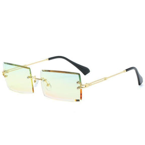 Óculos de Sol Letícia Premium™ - UV400