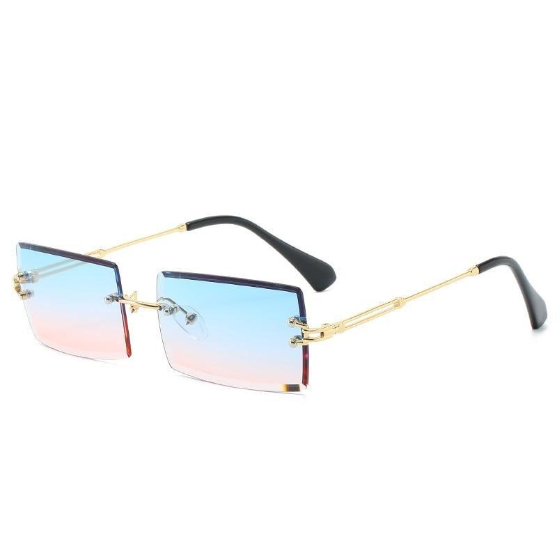 Óculos de Sol Letícia Premium™ - UV400