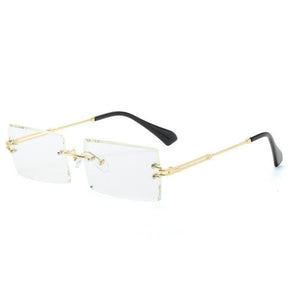 Óculos de Sol Letícia Premium™ - UV400