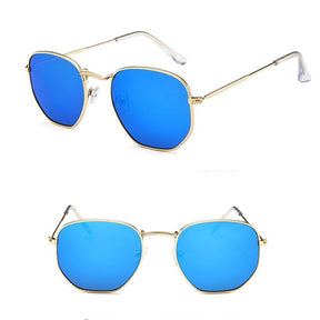 Óculos de Sol Lion Premium™ - UV400