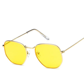 Óculos de Sol Lion Premium™ - UV400