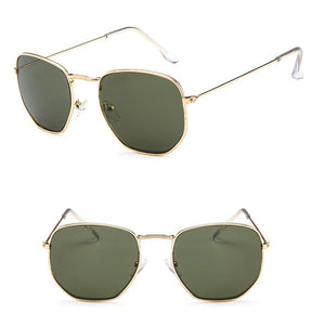 Óculos de Sol Lion Premium™ - UV400