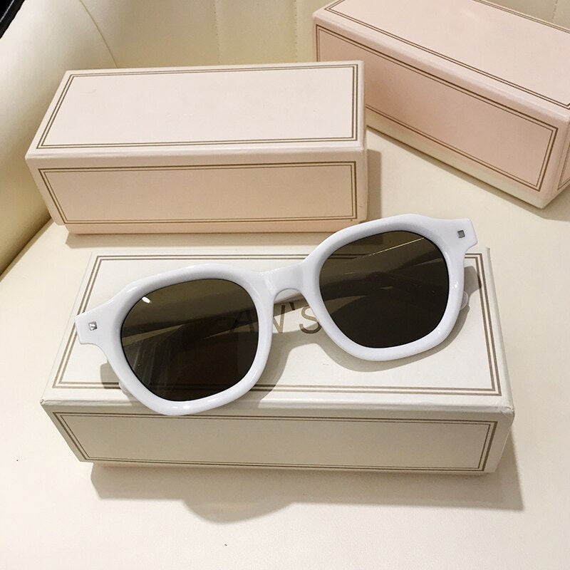 Óculos de Sol Miami™ - UV400